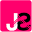 jamessimpson.co.uk