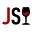 jamessuckling.com