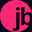 jamestease.co.uk