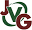 jamesvalleygrain.com