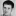 jamesward.com