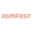 jamfestradio.com