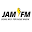 jamfm.de
