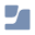 jamfsoftware.com