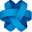 jami.net