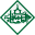 jamiat.org.za
