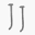 jamiej.co.uk