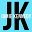jamiekennedy.com