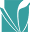 jamiekoufman.com