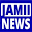 jamiinews.com