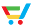 jamija.com