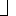jamiltron.com