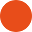 jamiuk.org