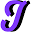 jamjodesign.com