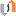 jamlift.ir