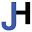 jammatri.org