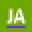 jammerall.com