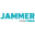 jammerfromchina.com