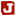 jammerfun.com