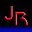 jammersreviews.com