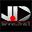 jammerstream.com