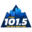 jammin1015.com