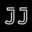 jamminjava.com
