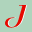 jamnica.hr