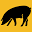 jamon.pl