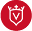 jamonesjuanpedrodomecq.com