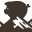 jamonesnevadensis.com
