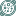 jamoona.com
