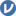 jamovi.org