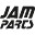 jamparts.com