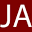 jampro.com