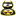 jamps.com.ar