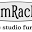 jamracks.com