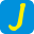 jamrahrestaurant.com