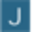 jamralaw.com