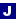 jamrik.net