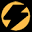 jamrockcash.com