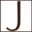 jams-hair.net