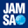 jamsa.or.jp