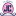 jamsab.com