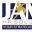 jamshrsolutions.com