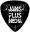 jamsplus.com