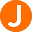 jamstackvietnam.com