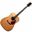 jamstudio.com