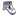 jamsys.com
