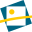 jamtkraft.se